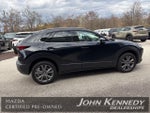 2025 CX-30 Thumbnail 21