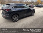 2025 CX-30 Thumbnail 23
