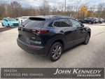 2025 CX-30 Thumbnail 24