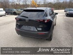 2025 CX-30 Thumbnail 26