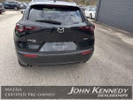 2025 CX-30 Thumbnail 28