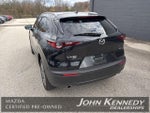 2025 CX-30 Thumbnail 29