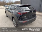 2025 CX-30 Thumbnail 30