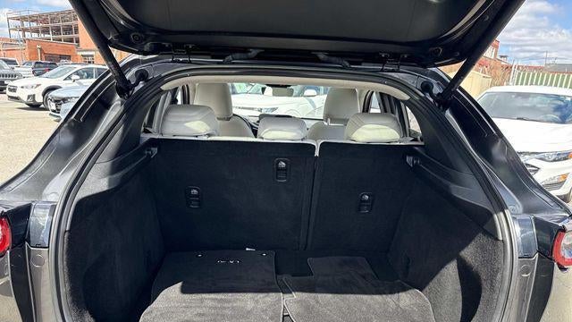 2023 Mazda CX-30 2.5 S Premium