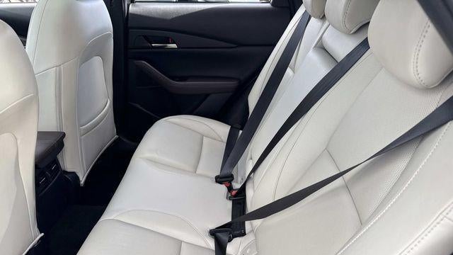 2023 Mazda CX-30 2.5 S Premium
