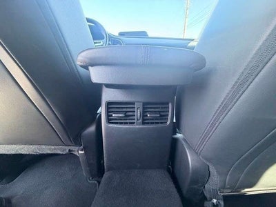 2023 Mazda CX-30 AWD 2.5 S Premium 4DR SUV