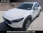 2023 CX-30 Thumbnail 1