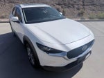 2023 CX-30 Thumbnail 3