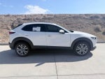 2023 CX-30 Thumbnail 4