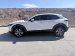 2023 CX-30 Thumbnail 5