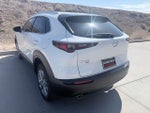 2023 CX-30 Thumbnail 6