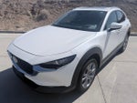 2023 CX-30 Thumbnail 1