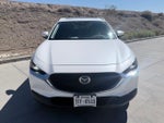2023 CX-30 Thumbnail 2