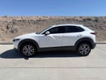 2023 CX-30 Thumbnail 5