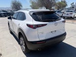 2023 CX-30 Thumbnail 6