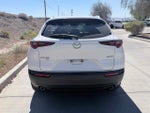2023 CX-30 Thumbnail 7