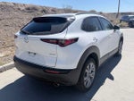 2023 CX-30 Thumbnail 8