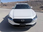 2023 CX-30 Thumbnail 2