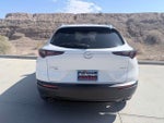 2023 CX-30 Thumbnail 7
