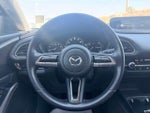 2023 CX-30 Thumbnail 9