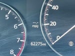 2023 CX-30 Thumbnail 12