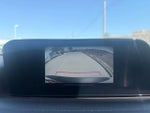2023 CX-30 Thumbnail 20