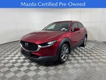 2023 CX-30 Thumbnail 1