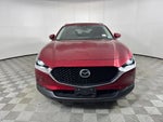 2023 CX-30 Thumbnail 3