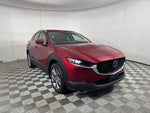 2023 CX-30 Thumbnail 4