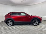 2023 CX-30 Thumbnail 5