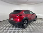 2023 CX-30 Thumbnail 6