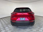 2023 CX-30 Thumbnail 7