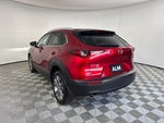 2023 CX-30 Thumbnail 8