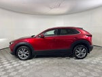 2023 CX-30 Thumbnail 9