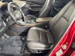 2023 CX-30 Thumbnail 10