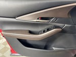 2023 CX-30 Thumbnail 11