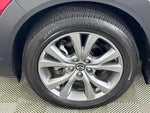 2023 CX-30 Thumbnail 12