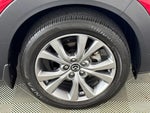 2023 CX-30 Thumbnail 13