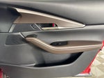 2023 CX-30 Thumbnail 15