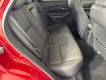 2023 CX-30 Thumbnail 16