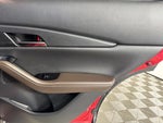 2023 CX-30 Thumbnail 17