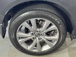 2023 CX-30 Thumbnail 18