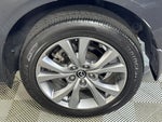 2023 CX-30 Thumbnail 20