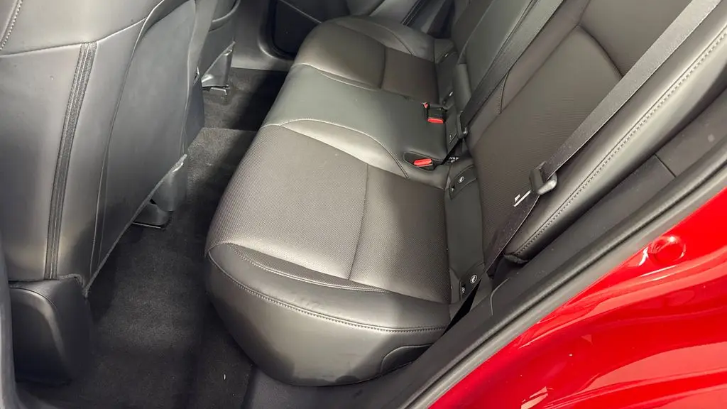 2023 Mazda CX-30 2.5 S Premium