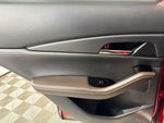 2023 CX-30 Thumbnail 22