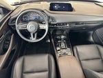 2023 CX-30 Thumbnail 23