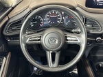 2023 CX-30 Thumbnail 24