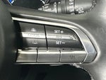 2023 CX-30 Thumbnail 25