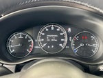 2023 CX-30 Thumbnail 26