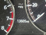 2023 CX-30 Thumbnail 27